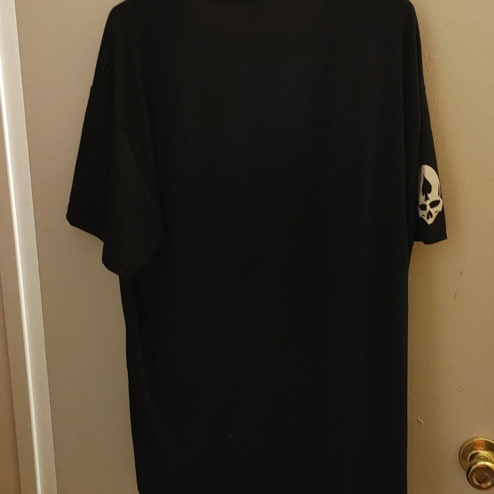 Order plus tshirt - Picture 4 of 5
